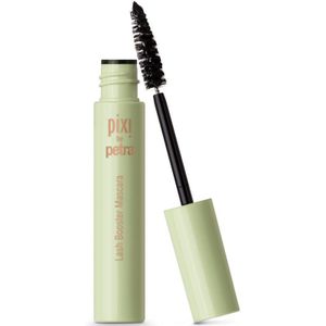 Pixi Mascara Lash Booster - Black