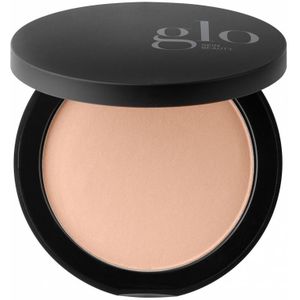 Glo Skin Beauty Pressed Base Beige