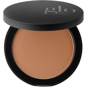 Glo Skin Beauty Pressed Base Tawny Medium