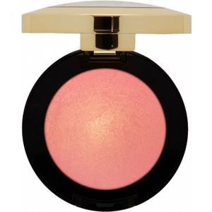 Milani Baked Blush Bella Bellinii