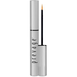 Elizabeth Arden Prevage Clinical Lash + Brow Enhancing Serum