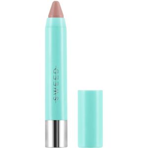 Sweed Beauty Le Lipstick Celine