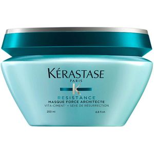 Kérastase Resistance Masque Force Architecte Hair Mask (200ml)