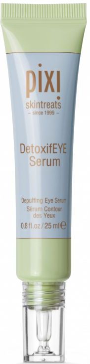 Pixi DetoxifEYE Serum (25ml)