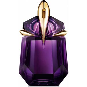 Thierry Mugler Alien EdP (30ml)