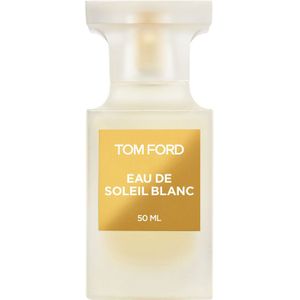 Tom Ford Eau De Soleil Blanc EdT (50ml)