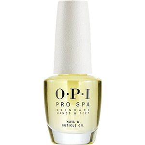 OPI Nail & Cuticle Oil (14,8 ml)