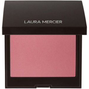 Laura Mercier Blush Colour Infusion Strawberry