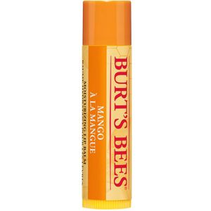 Burt's Bees Lip Balm - Mango Lip Balm Tubes (4.25g)