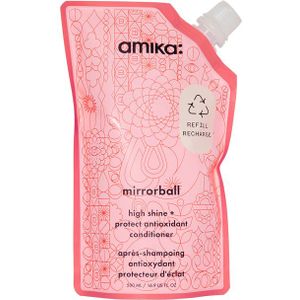 amika Mirrorball Conditioner (500 ml)