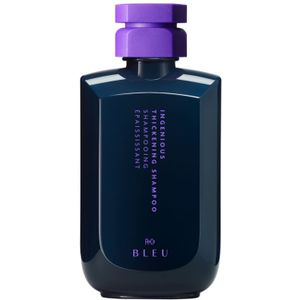 R+Co Bleu Ingenious Thickening Shampoo (251ml)