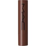 MAC Squirt Plumping Gloss Stick Lower Cut