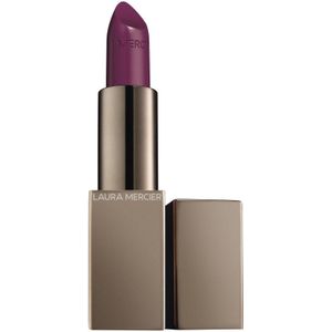 Laura Mercier Rouge Essentiel Silky Crème Lipstick 260 Violette