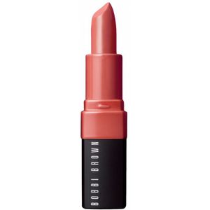 Bobbi Brown Crushed Lip Color Cabana