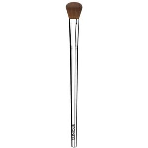 Clinique Eye Shader Brush