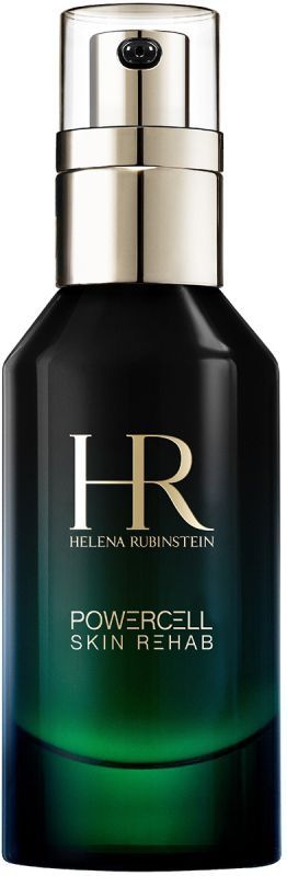 Helena Rubinstein Powercell Skin Rehab (50 ml)