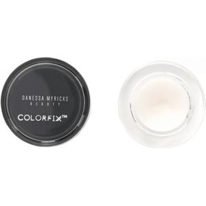 Danessa Myricks Beauty Invisible Eyeshadow Base (3.8 g)