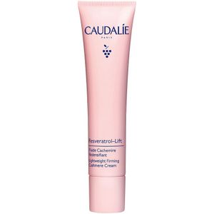 Caudalie Resveratrol-Lift Lightweight Firming Cashmere Cream (40 ml)