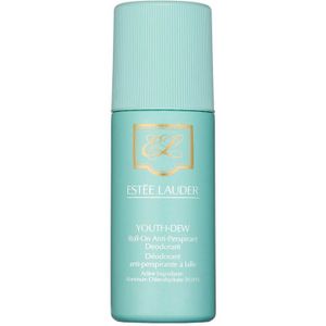 Estée Lauder Youth Dew Roll-on Antiperspirant Deodorant (75ml)