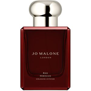 Jo Malone London Red Hibiscus Cologne Intense (50 ml)