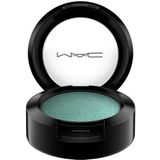 MAC Frost Single Eyeshadow Steamy