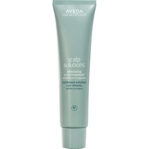 Aveda Scalp Solutions Exfoliating Scalp Treatment (150 ml)