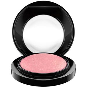 MAC Mineralize Blush Gentle
