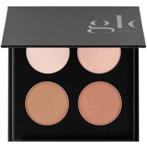 Glo Skin Beauty Contour Kit Fair To Light