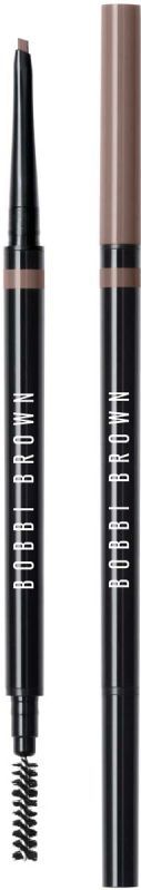 Bobbi Brown Precise Brow Pencil Cool Brown