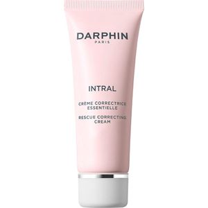 Darphin Intral Rescue Correcting Cream (50 ml)