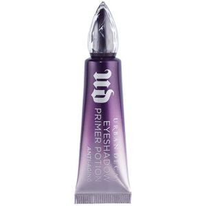 Urban Decay Anti-Aging Eyeshadow Primer Potion 1