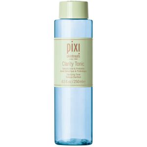Pixi Clarity Tonic (250ml)