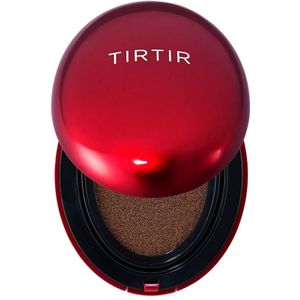 TIRTIR Mask Fit Red Cushion 43N Deep Cocoa