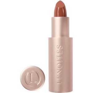 Lenoites Tinted Lip Balm 406 Amberlight