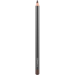 MAC Eye Pencil Coffee