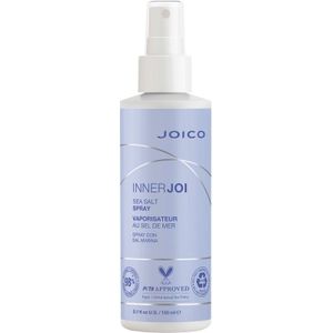 Joico InnerJoi Sea Salt Spray (150 ml)