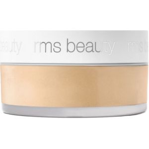 RMS Beauty Hydra Setting Powder Medium