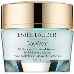 Estée Lauder DayWear Anti-Oxidant Cream SPF 15 (30 ml)