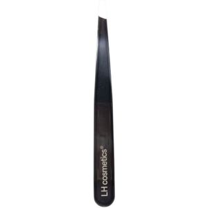 LH cosmetics The Tweez