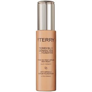 By Terry Terrybly Densiliss Foundation 8 Warm Sand