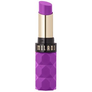 Milani Color Fetish Lipstick Kink