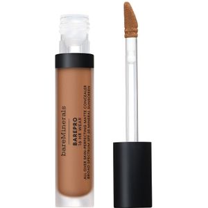 bareMinerals BarePro All Over Skin Perfecting Conceal Medium 350 Neutral
