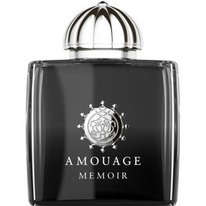 Amouage Memoir Woman EDP (100ml)