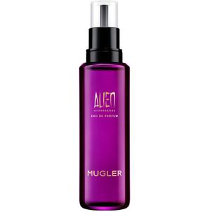 Mugler Alien Hyper EdP (100 ml) Refill
