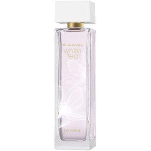 Elizabeth Arden White Tea Eau Florale EdT (100 ml)