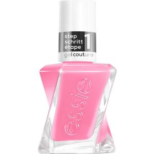 Essie Gel Couture Haute To Trot 150