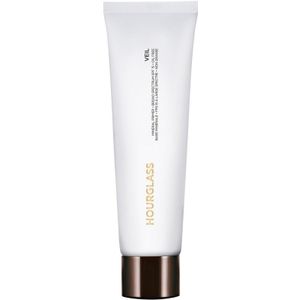 Hourglass Veil Mineral Primer Jumbo Size