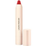 Laura Mercier Petal Soft Lipstick Crayon 381 Chloé