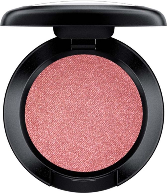 MAC Frost Single Eyeshadow Libra