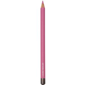 Laura Mercier Longwear Lip Liner Hibiscus